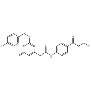 1105210-38-5 structure
