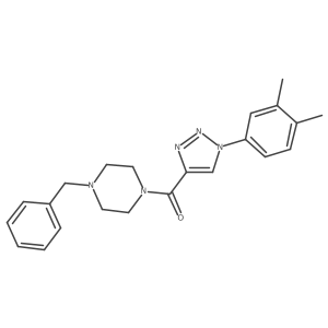 1105241-62-0 structure