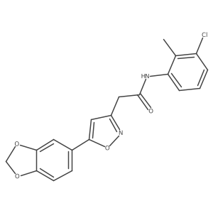 1105244-83-4 structure