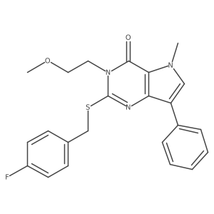 1111983-24-4 structure