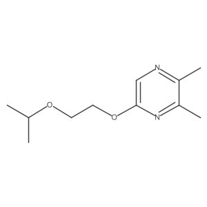 111454-92-3 structure
