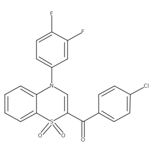 1114653-89-2 structure