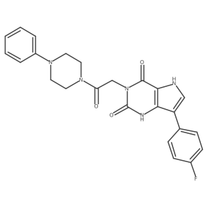 1115336-55-4 structure