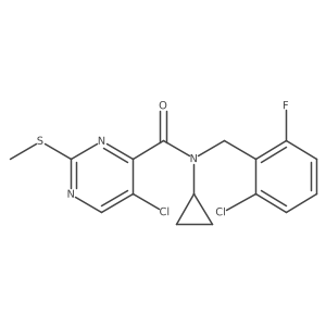 1118866-78-6结构式