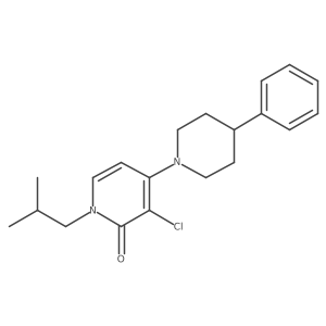 1127498-55-8 structure