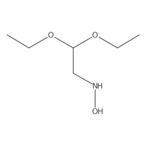 113333-56-5 structure