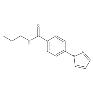 1135082-67-5 structure