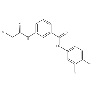1138443-32-9结构式