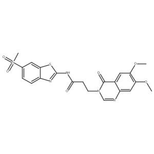 1144449-36-4 structure