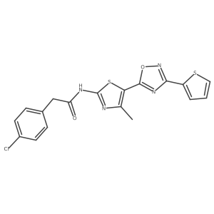 1144449-58-0 structure