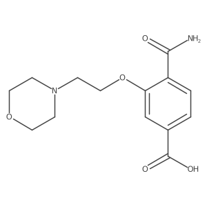 1149384-07-5 structure