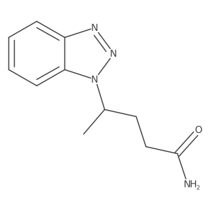 115054-97-2 structure