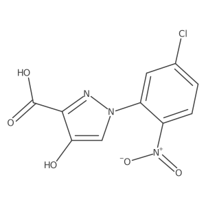 1154565-97-5结构式