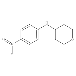 1155632-13-5 structure