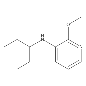 1157629-46-3 structure