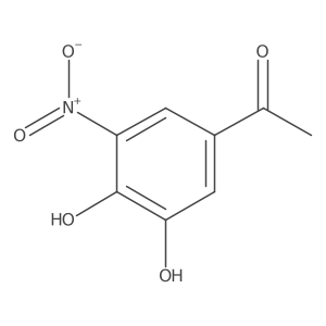 116313-84-9结构式