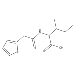 1163680-60-1 structure