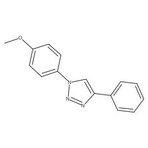 116557-89-2 structure