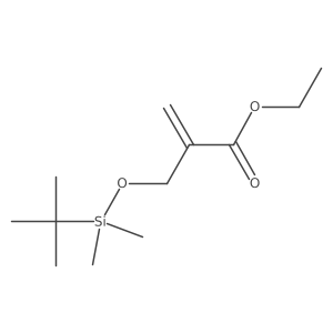 116700-77-7结构式