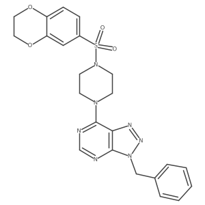 1170284-32-8 structure