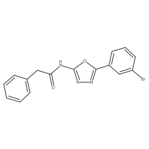 1170287-97-4结构式