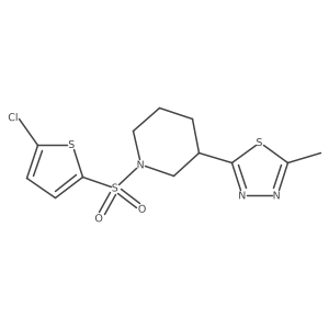 1171435-97-4结构式