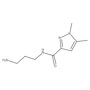 1174307-34-6 structure