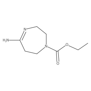 1174932-27-4 structure