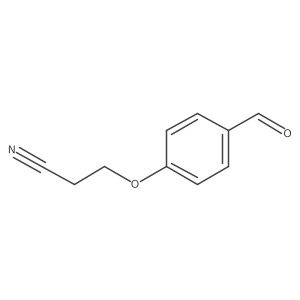 1175880-44-0 structure