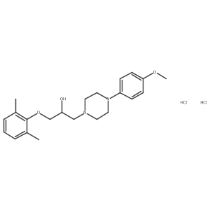 1177762-29-6 structure