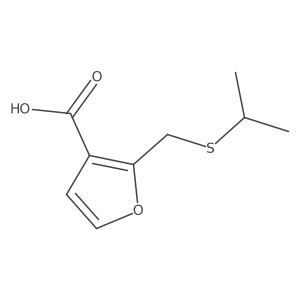 1183077-93-1 structure