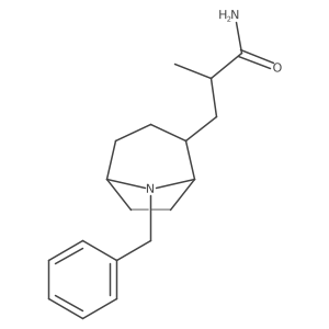 1184934-44-8 structure