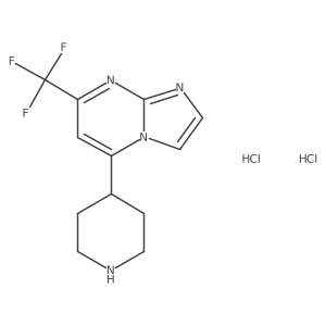 1185304-04-4 structure