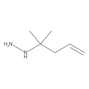 118737-64-7 structure