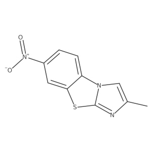 1188087-92-4 structure
