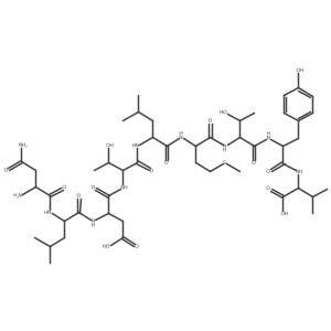 1191913-58-2 structure