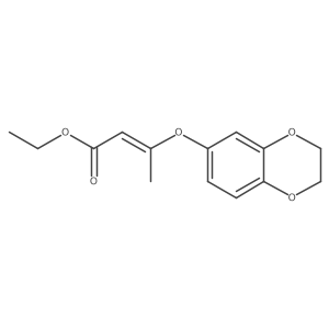 1191999-52-6结构式