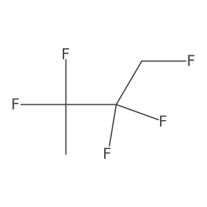 119450-72-5 structure