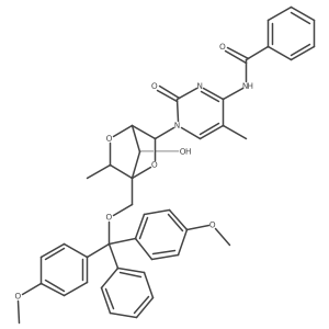 1197033-15-0 structure