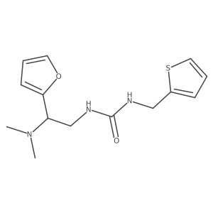 1197606-23-7结构式