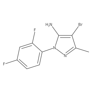 1202030-14-5 structure