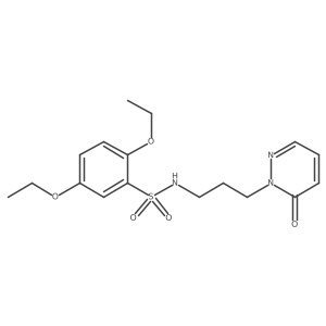 1203062-11-6结构式