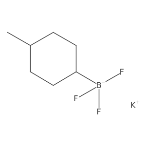 1204187-06-3 structure