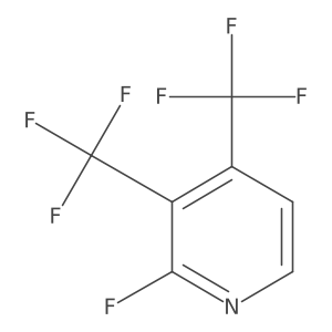 1204295-75-9 structure