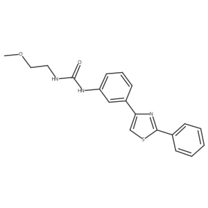 1206986-65-3 structure