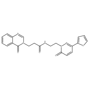 1207040-35-4结构式
