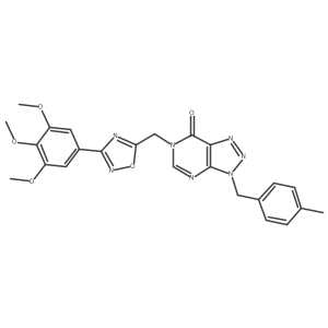 1207043-56-8 structure