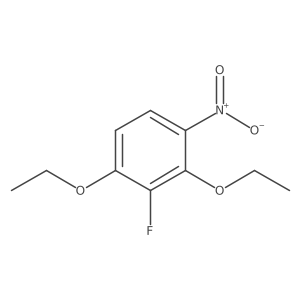 1208075-97-1结构式