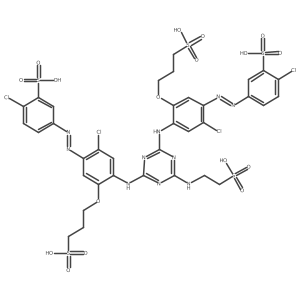 1208309-00-5 structure