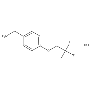 1211307-72-0 structure
